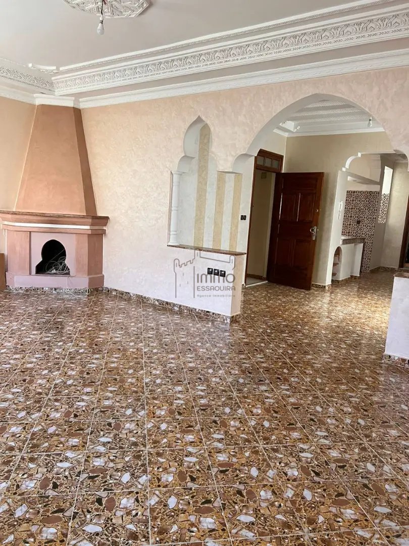 Apartamento en venta - 117 m², 2º piso, Essaouira, Raounak - Photo 3