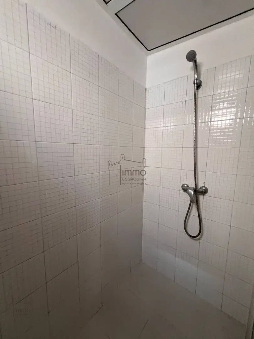 Apartamento en venta - 117 m², 2º piso, Essaouira, Raounak - Photo 5
