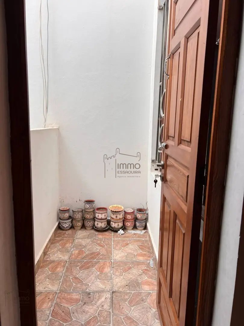Apartamento en venta - 117 m², 2º piso, Essaouira, Raounak - Photo 6