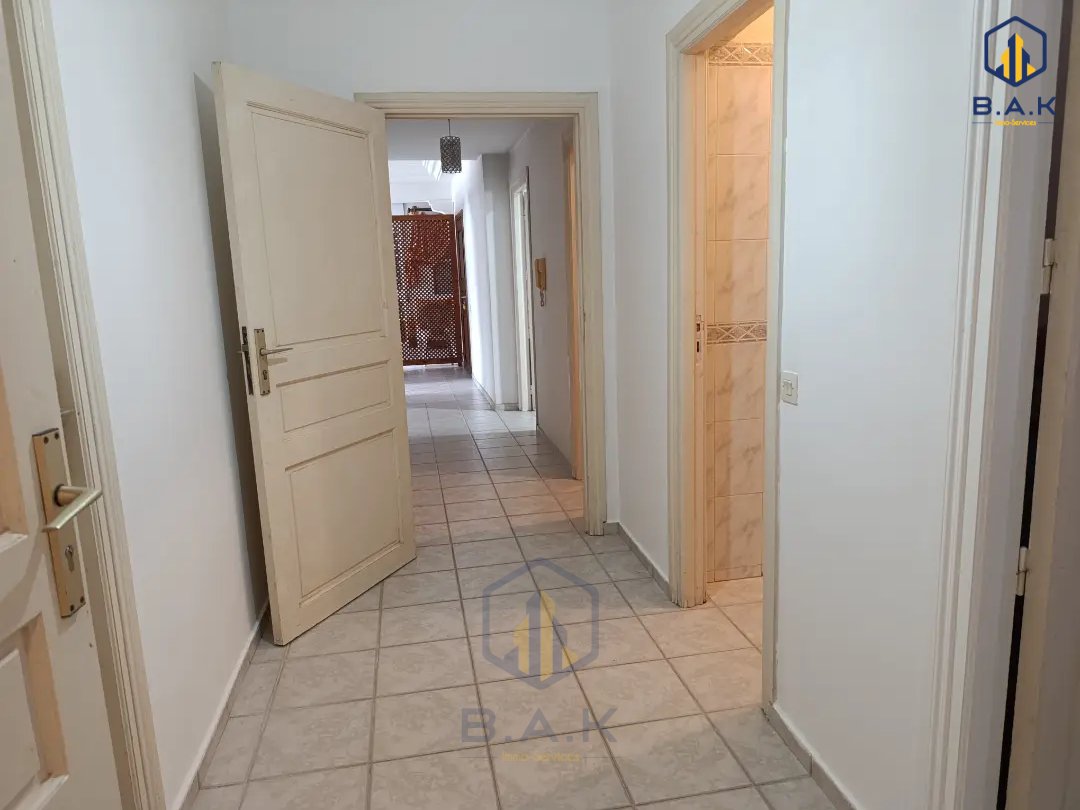 Apartamento en alquiler con terraza - Photo 5