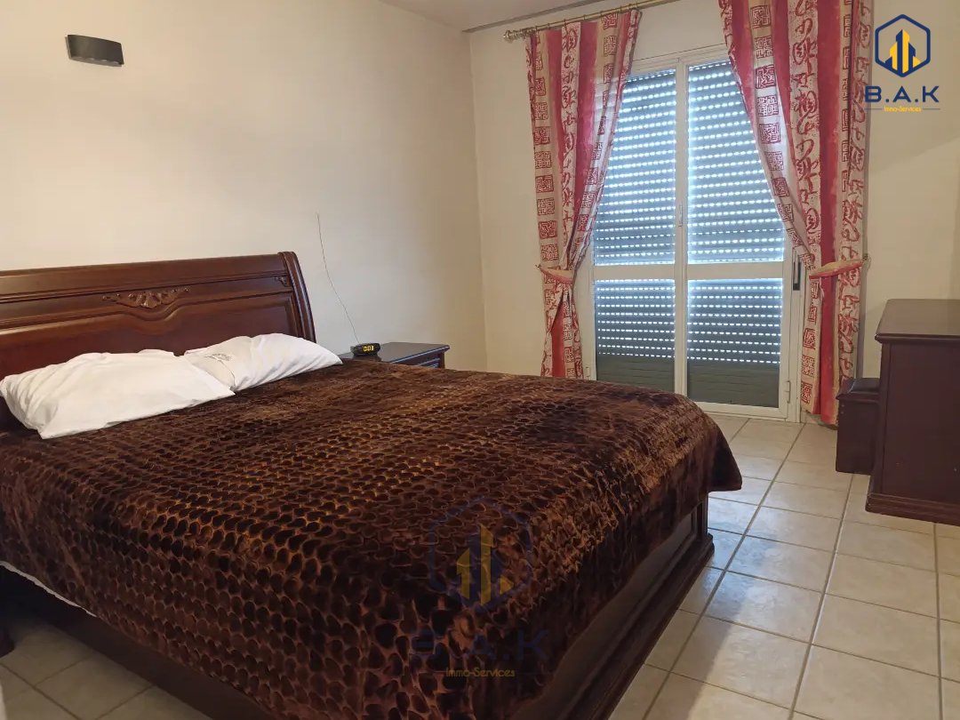 Apartamento en alquiler con terraza - Photo 8