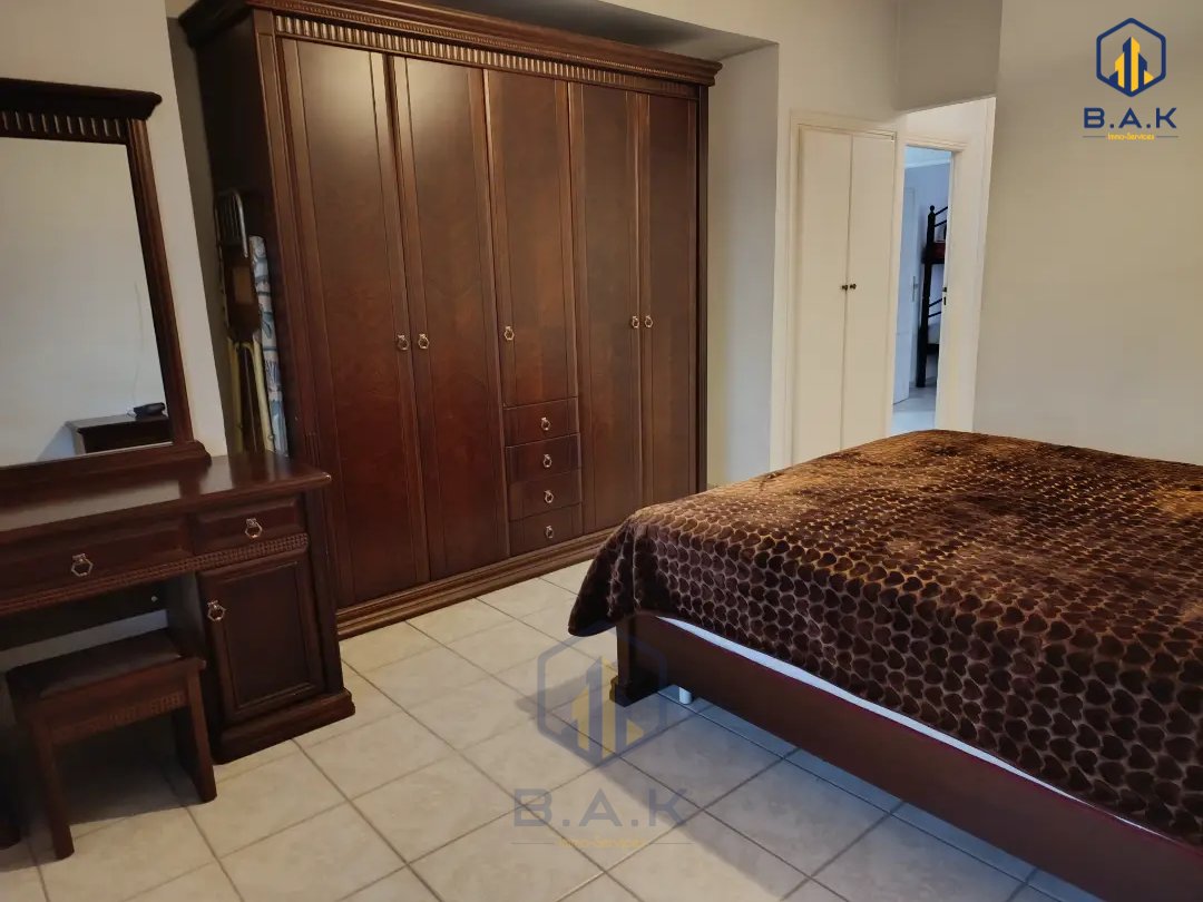 Apartamento en alquiler con terraza - Photo 7