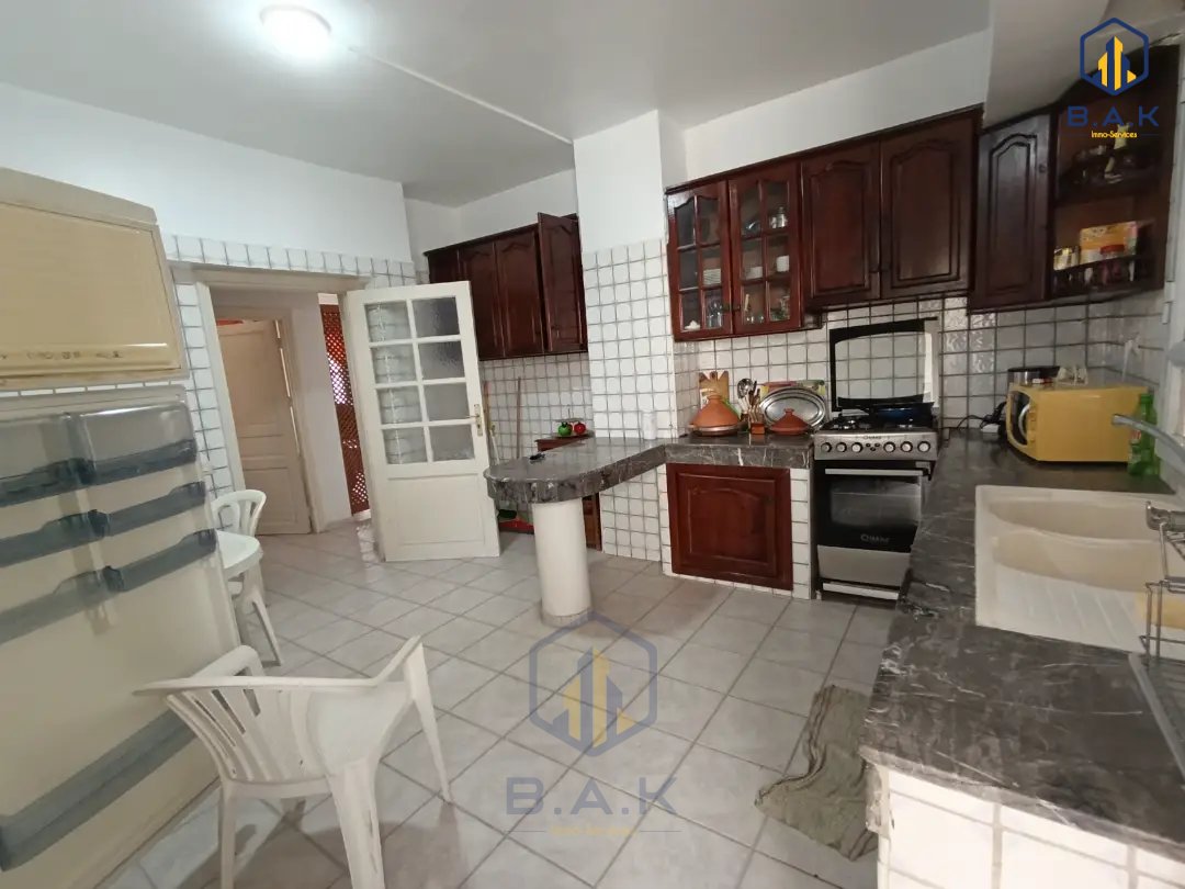 Apartamento en alquiler con terraza - Photo 11