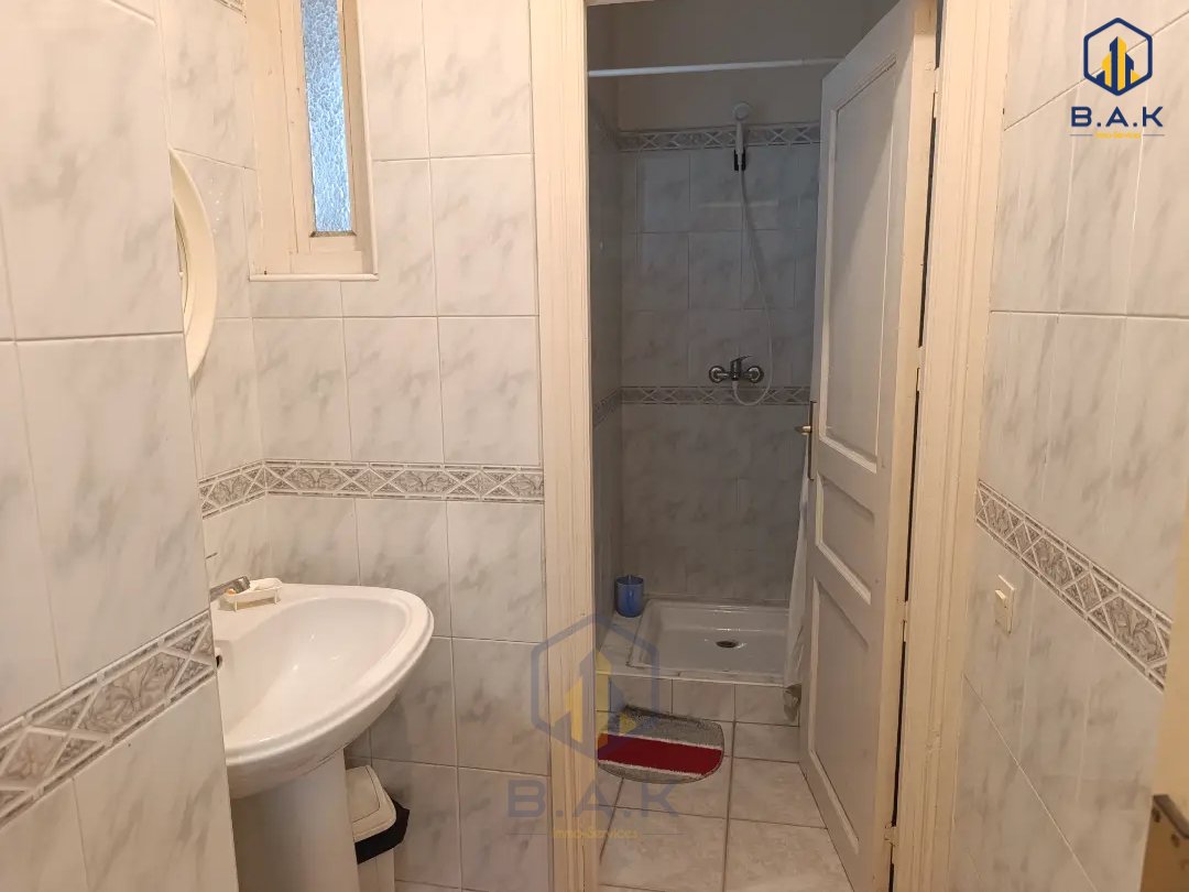 Apartamento en alquiler con terraza - Photo 14