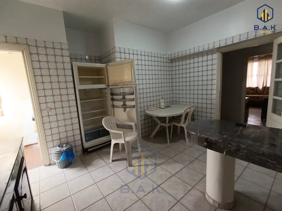 Apartamento en alquiler con terraza - Photo 12