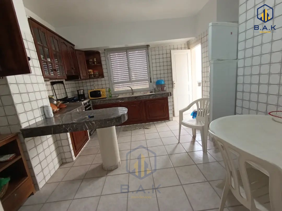 Apartamento en alquiler con terraza - Photo 10