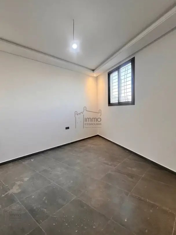 Apartment for sale with terrace - Photo 3