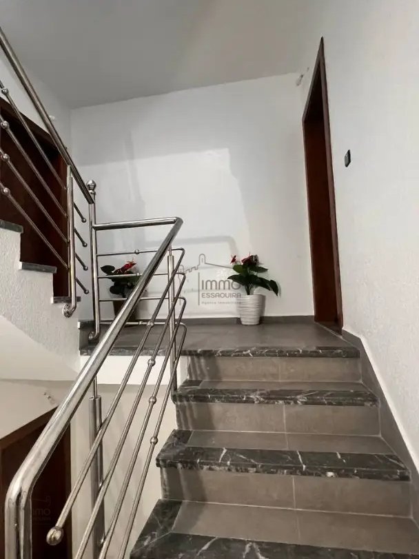 Apartment for sale with terrace - Photo 14