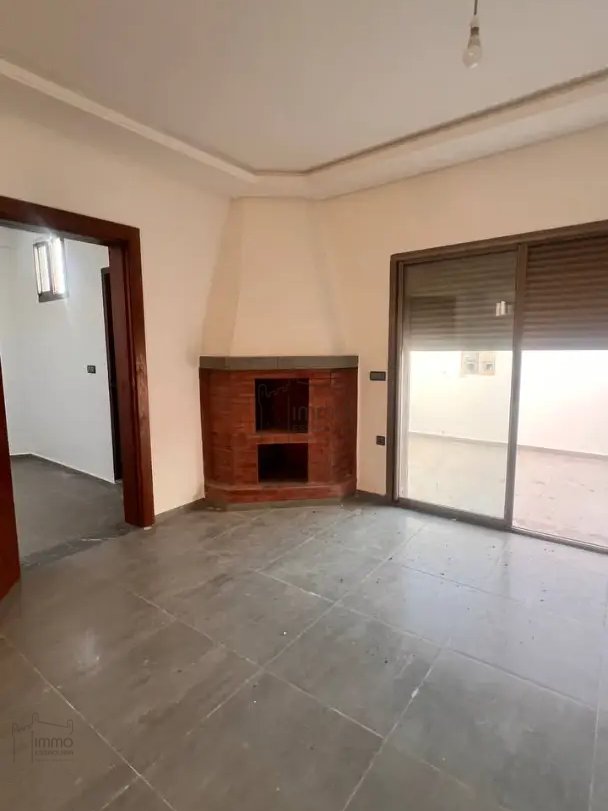 Apartment for sale with terrace - Photo 10