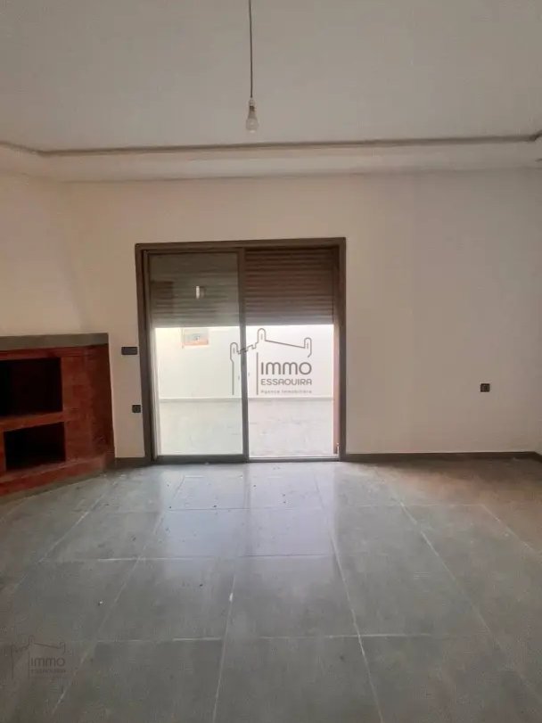 Apartment for sale with terrace - Photo 11