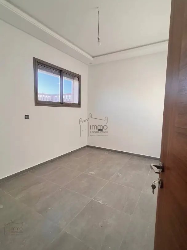 Apartment for sale with terrace - Photo 7