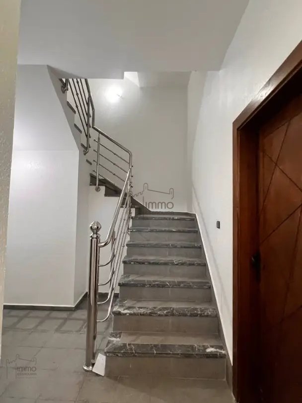 Apartment for sale with terrace - Photo 13