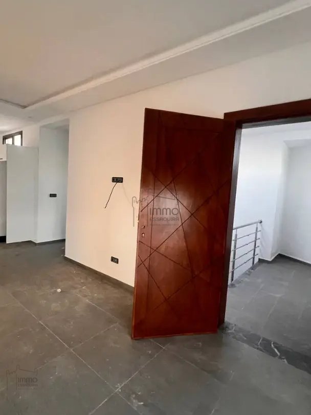 Apartment for sale with terrace - Photo 12