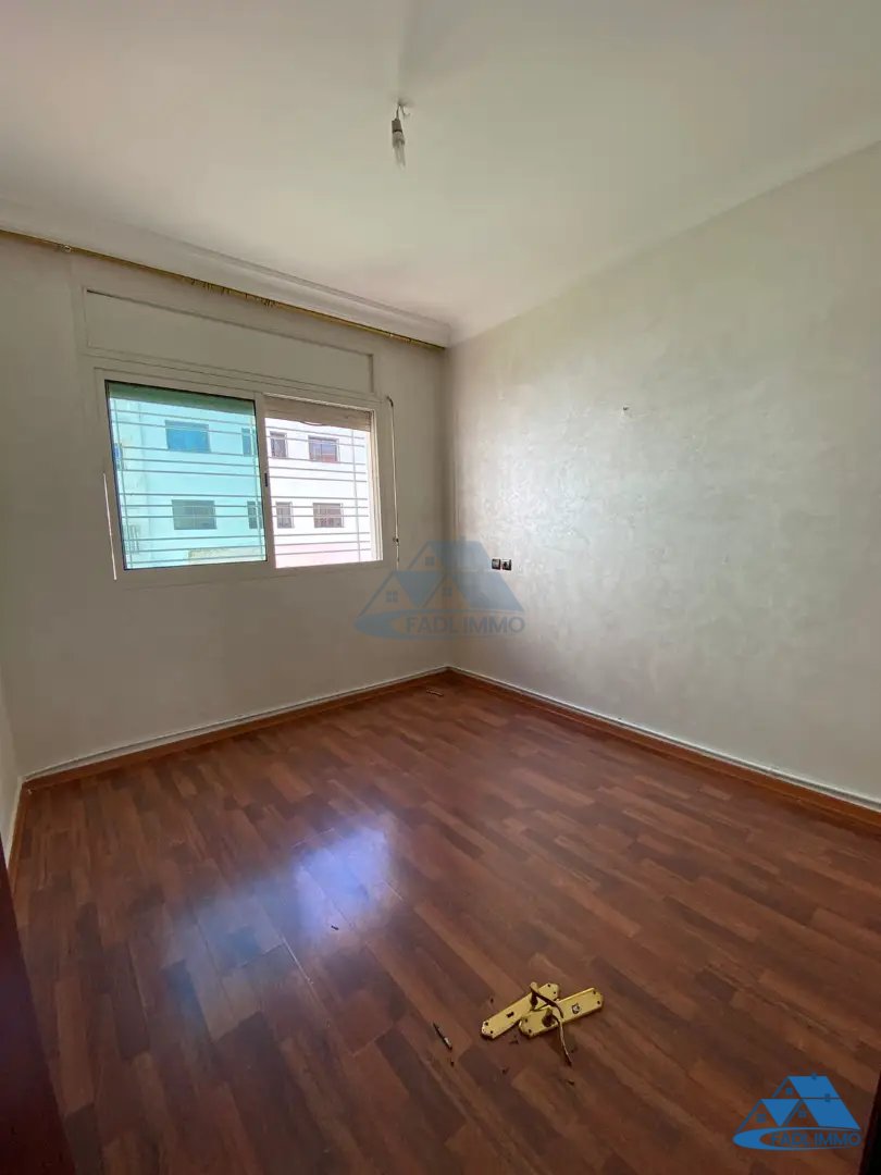 Apartment for sale with balcony - Photo 9