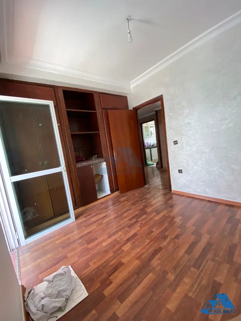 Apartment for sale with balcony - Photo 6