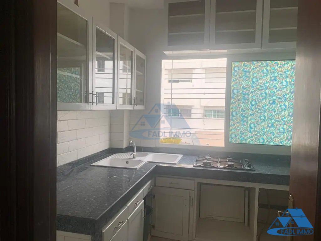 Apartment for sale with balcony - Photo 13