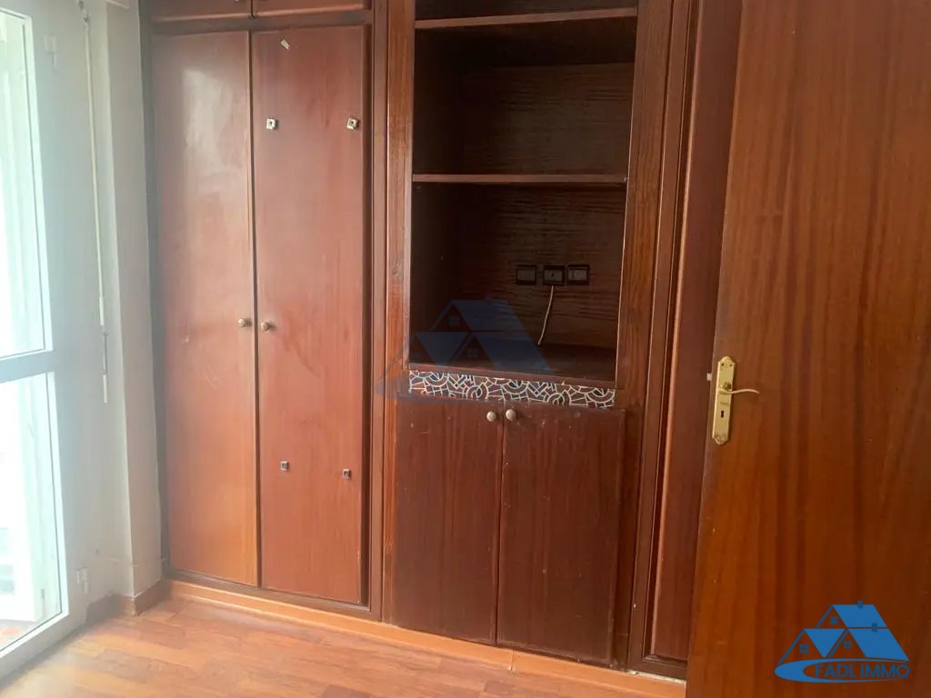 Apartment for sale with balcony - Photo 12