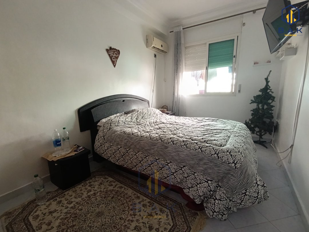 Appartement à vendre avec parking - Photo 6