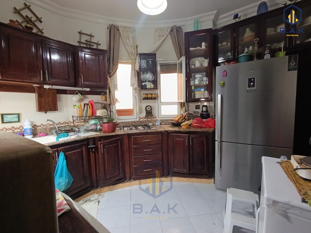 Appartement à vendre avec parking - Photo 7