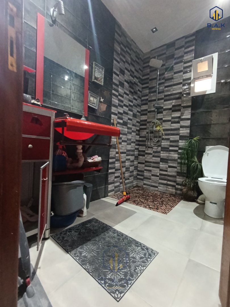 Appartement à vendre avec parking - Photo 11