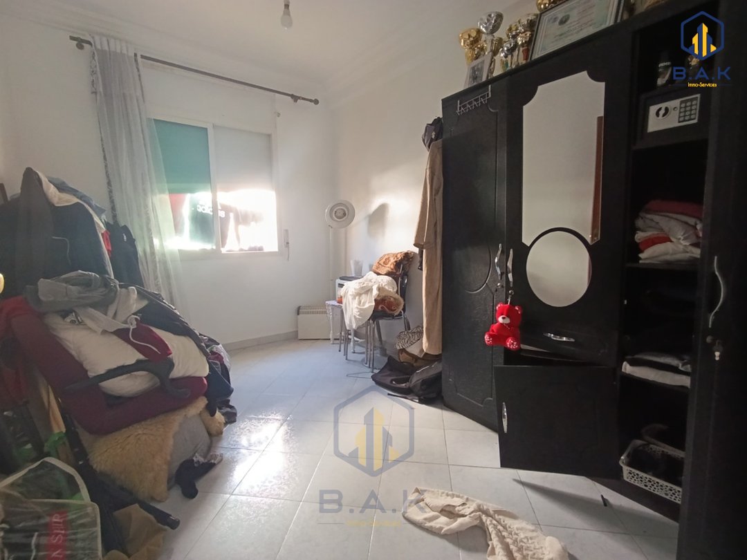 Appartement à vendre avec parking - Photo 10