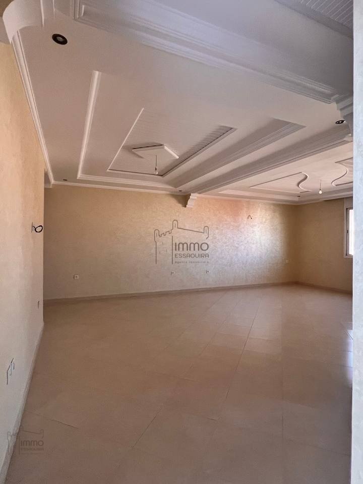 À Vendre : Appartement 3 Pièces au Quartier Moustakbal - Photo 7