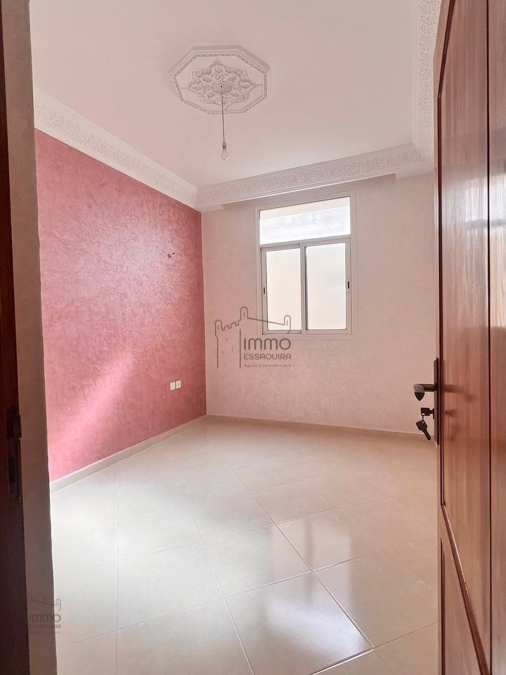 À Vendre : Appartement 3 Pièces au Quartier Moustakbal - Photo 8