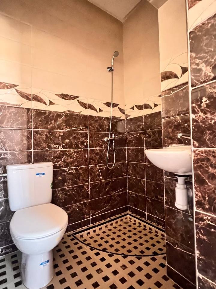 À Vendre : Appartement 3 Pièces au Quartier Moustakbal - Photo 11