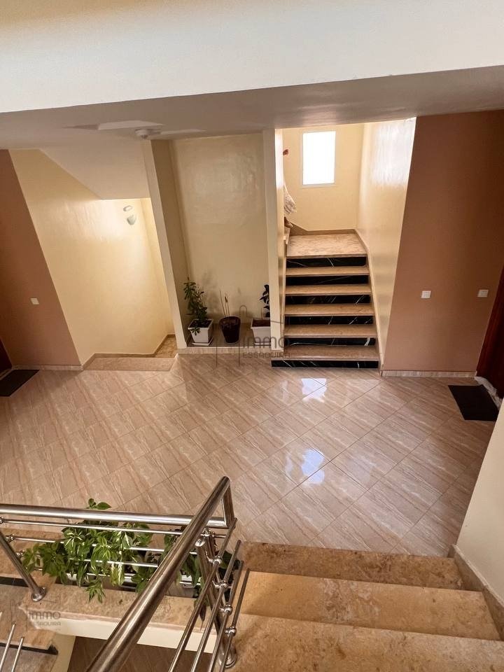 À Vendre : Appartement 3 Pièces au Quartier Moustakbal - Photo 17