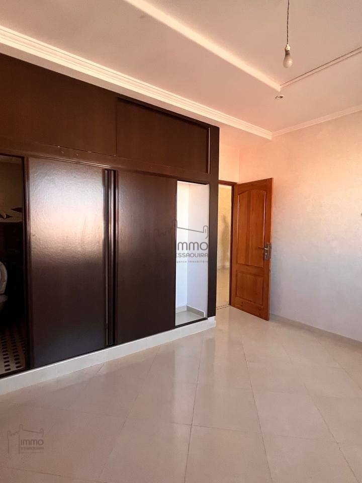 À Vendre : Appartement 3 Pièces au Quartier Moustakbal - Photo 14