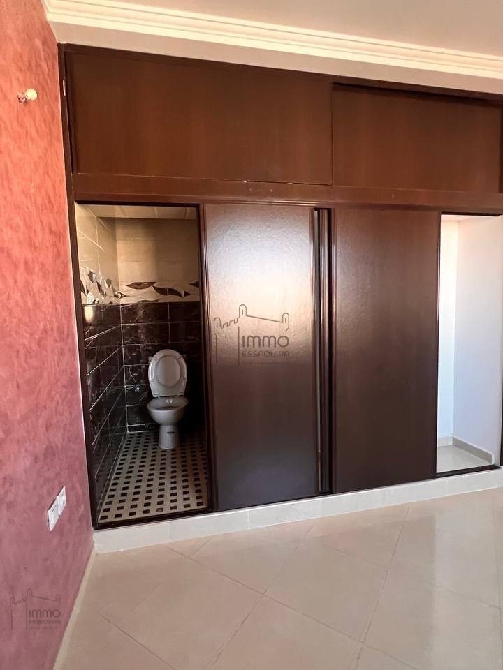 À Vendre : Appartement 3 Pièces au Quartier Moustakbal - Photo 13