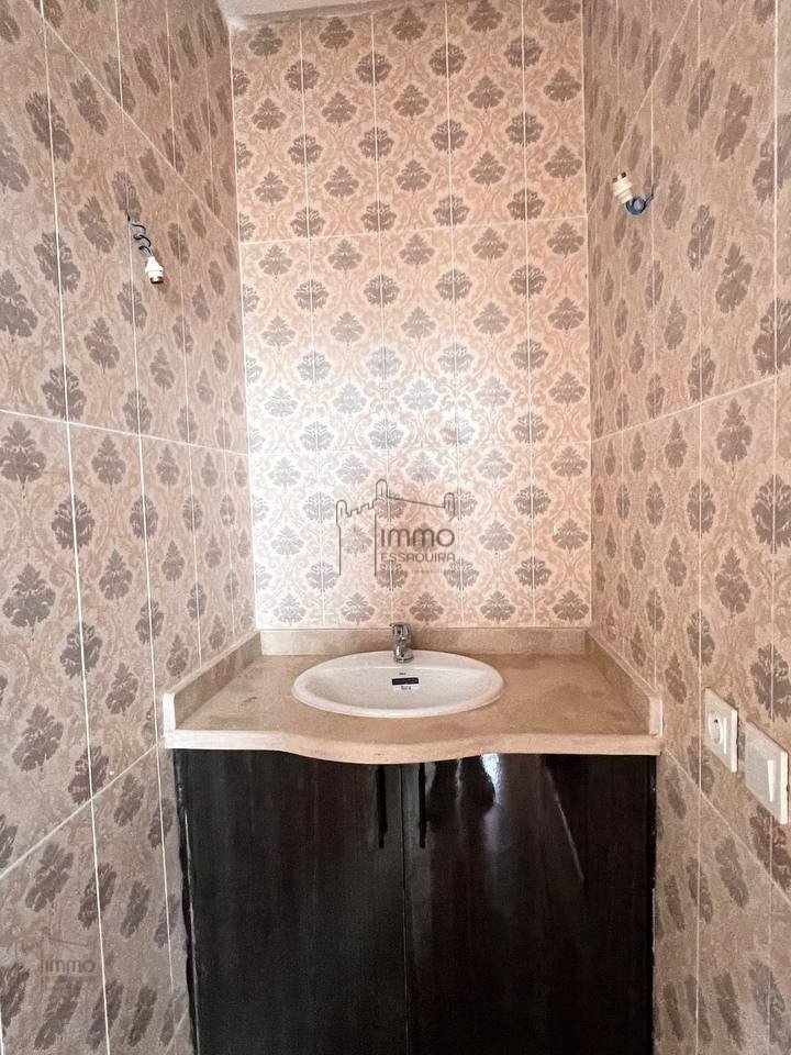 À Vendre : Appartement 3 Pièces au Quartier Moustakbal - Photo 10