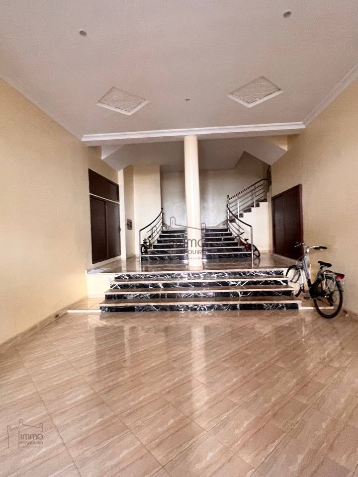 À Vendre : Appartement 3 Pièces au Quartier Moustakbal - Photo 15