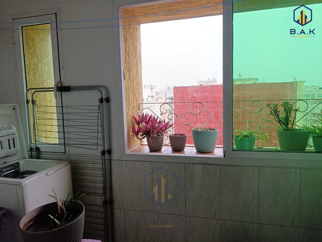 Apartment for sale with balcony - Photo 17