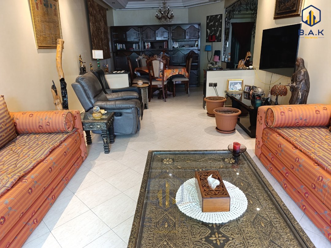 Apartment for sale with balcony - Photo 2