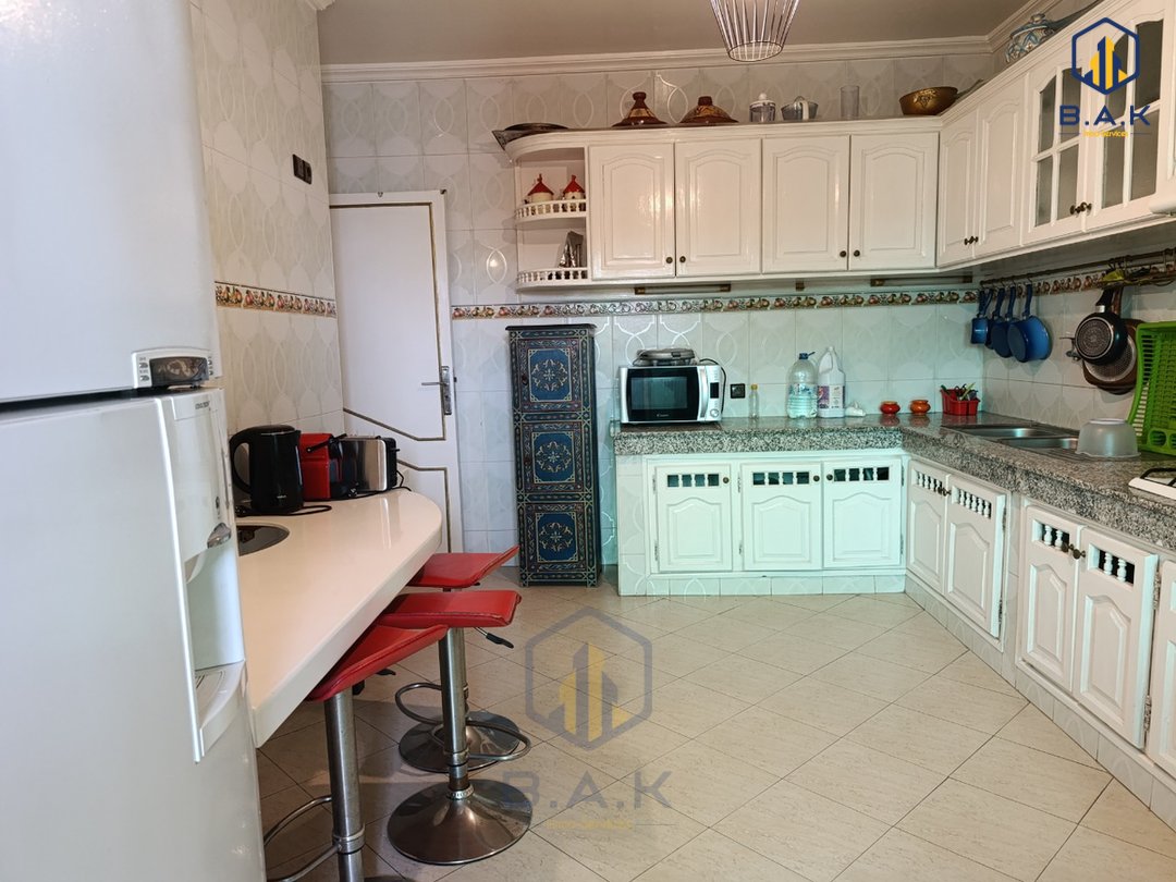 Apartment for sale with balcony - Photo 14