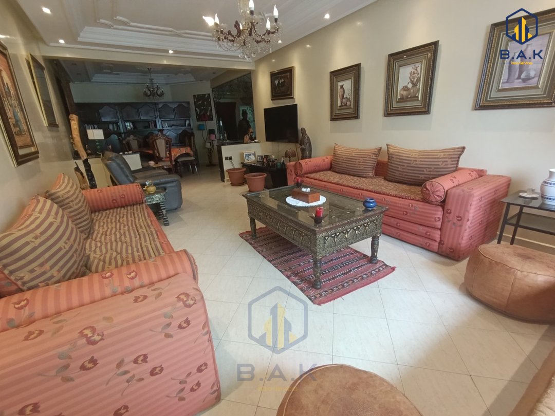 Apartment for sale with balcony - Photo 3