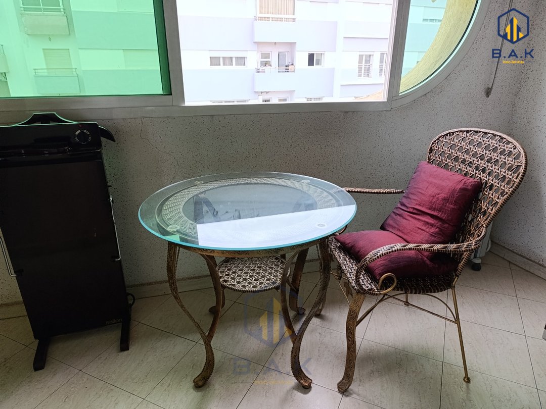 Apartment for sale with balcony - Photo 11