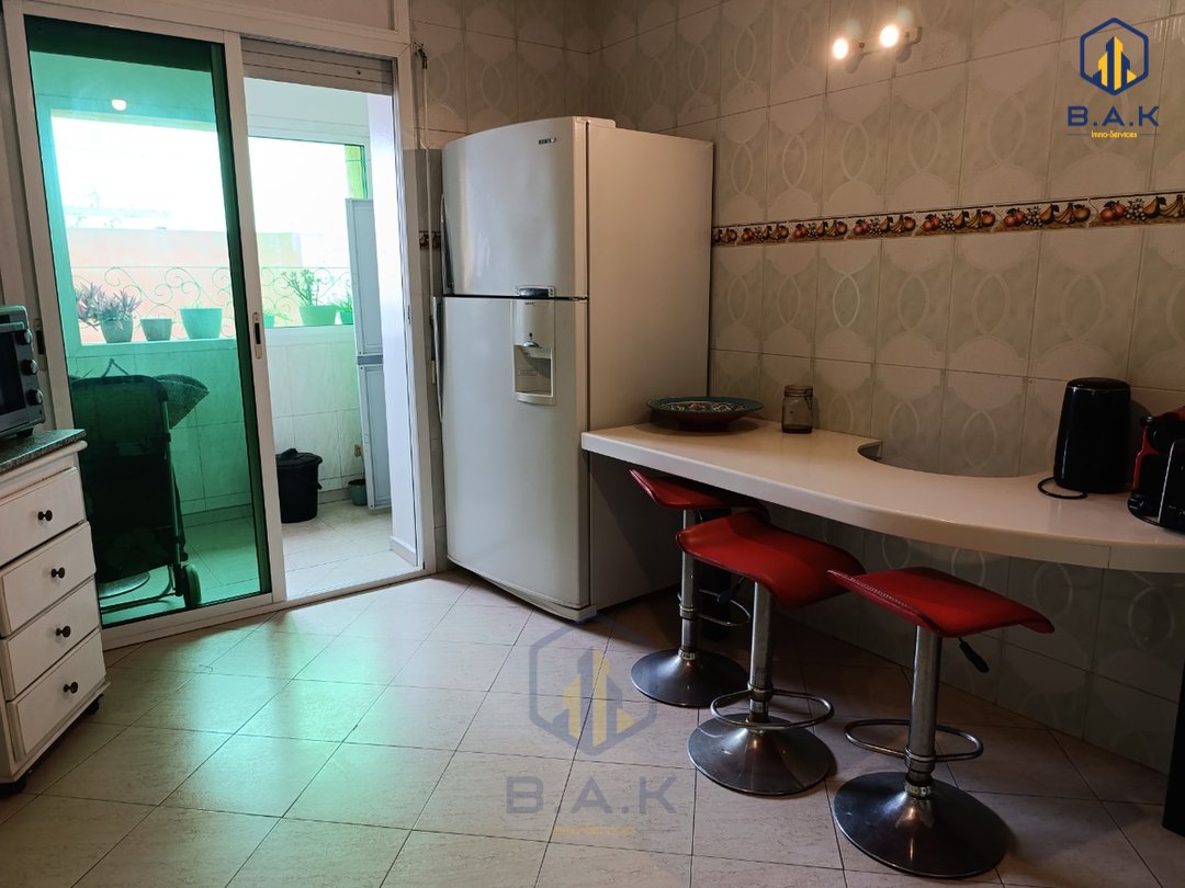 Apartment for sale with balcony - Photo 15