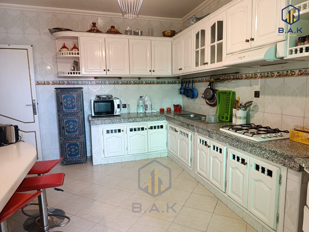 Apartment for sale with balcony - Photo 16