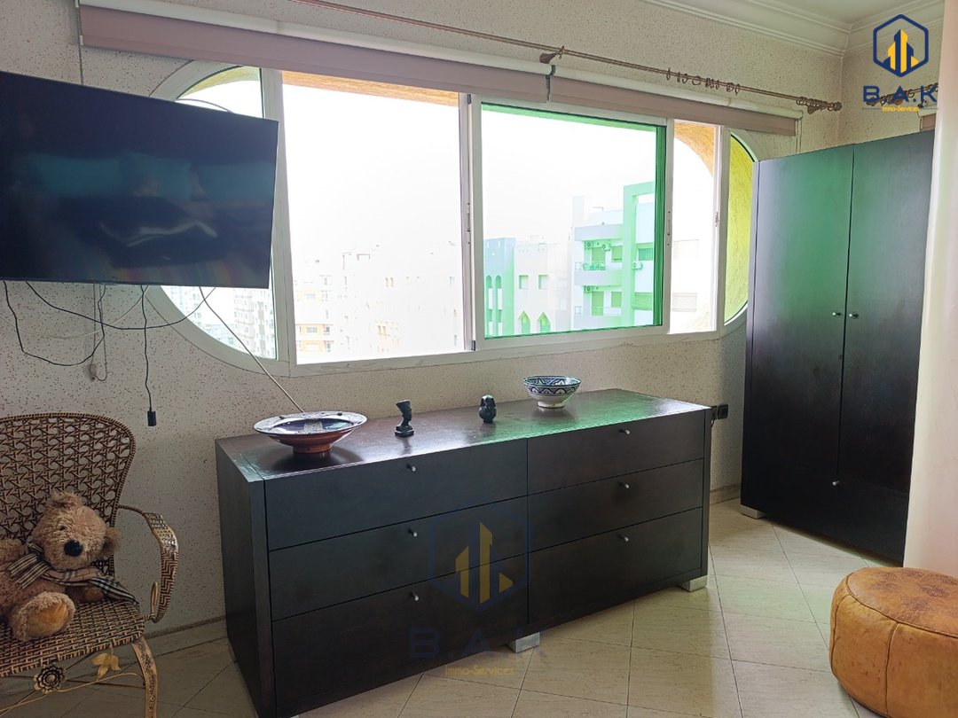 Apartment for sale with balcony - Photo 12