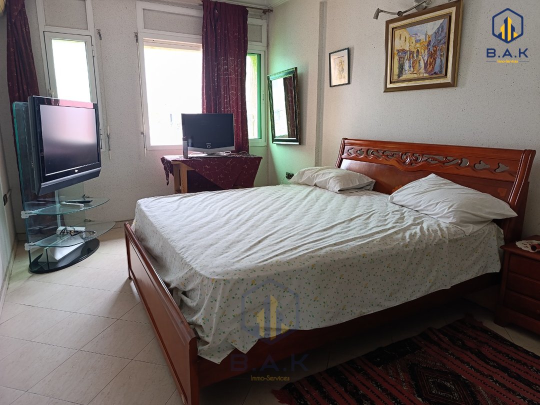 Apartment for sale with balcony - Photo 10