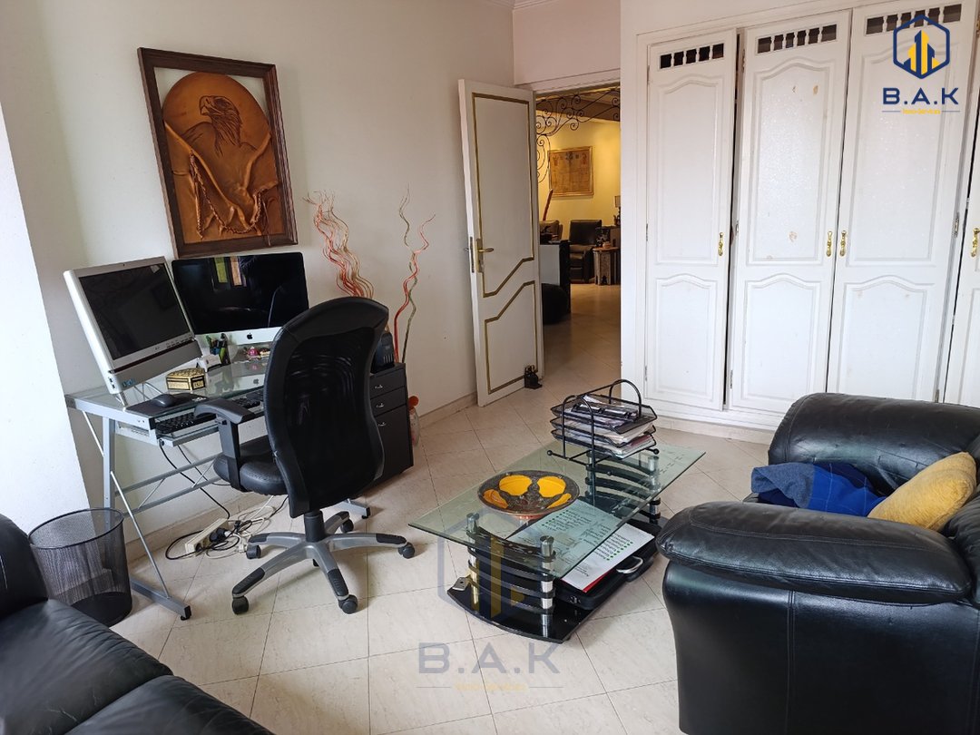 Apartment for sale with balcony - Photo 7