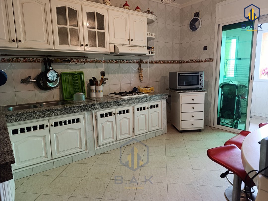 Apartment for sale with balcony - Photo 13