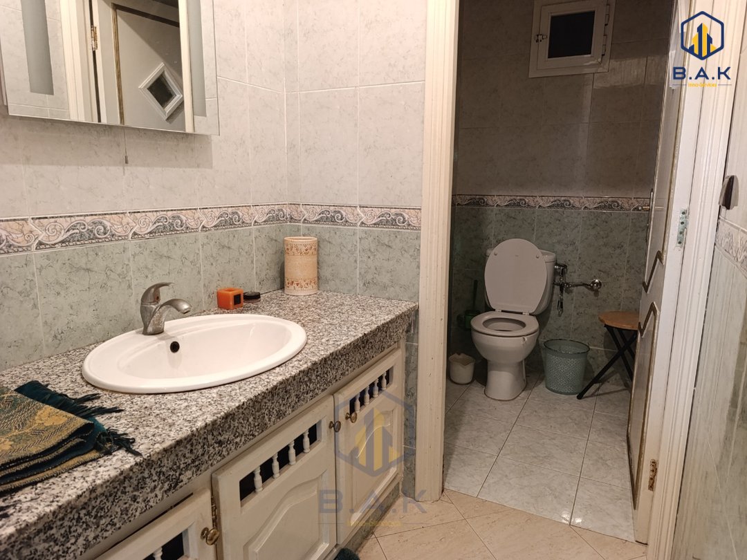 Apartment for sale with balcony - Photo 20