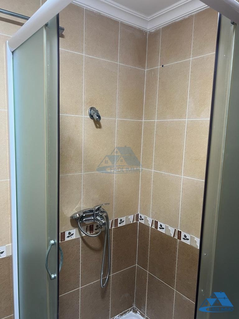 شقة للإيجار مع شرفة في الطابق الثاني - Photo 6