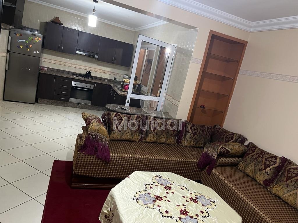 Appartement à louer avec balcon au deuxième étage - Photo 16