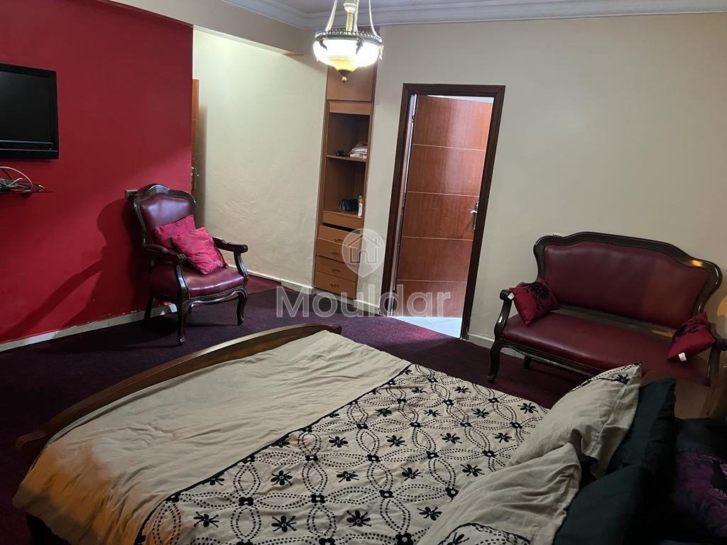 Appartement à louer avec balcon au deuxième étage - Photo 12