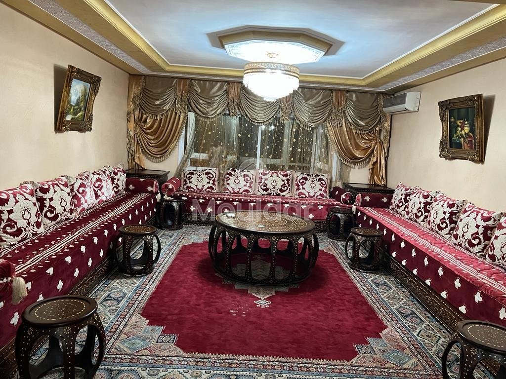 Appartement à louer avec balcon au deuxième étage - Photo 2