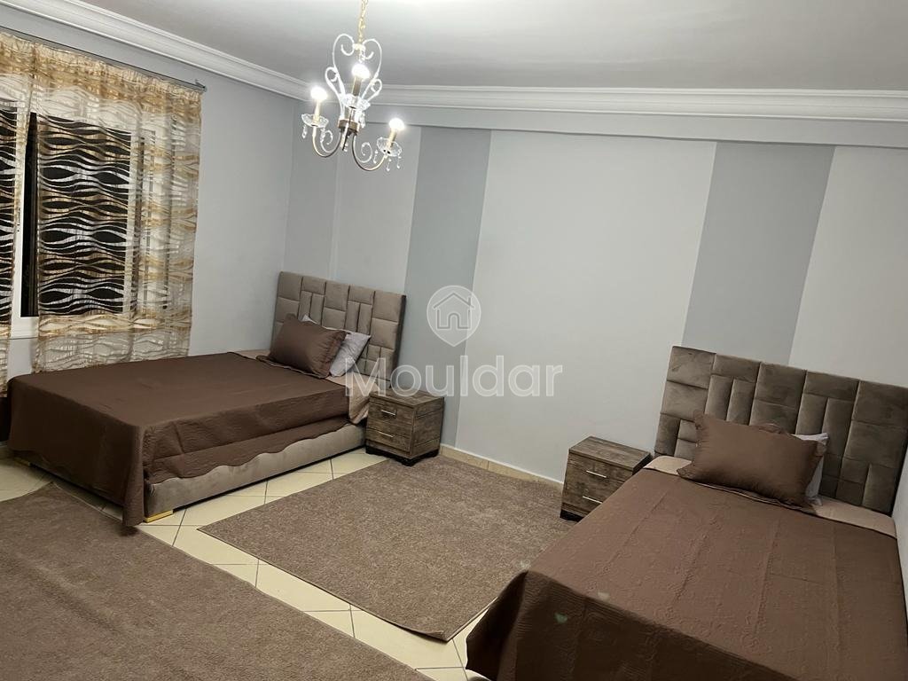 Appartement à louer avec balcon au deuxième étage - Photo 15